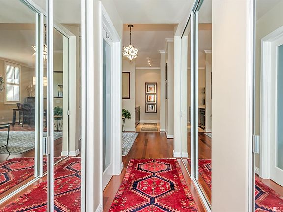 2nd image of 355 Buena Vista Avenue UNIT 413