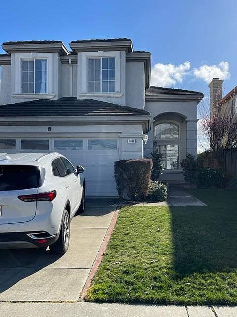 1st image of 7848 Pineville Cir