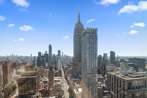 Rented by Corcoran | media 7