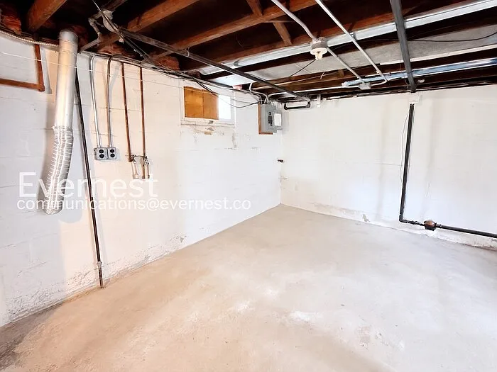 1803 Talbot St — Photo 20
