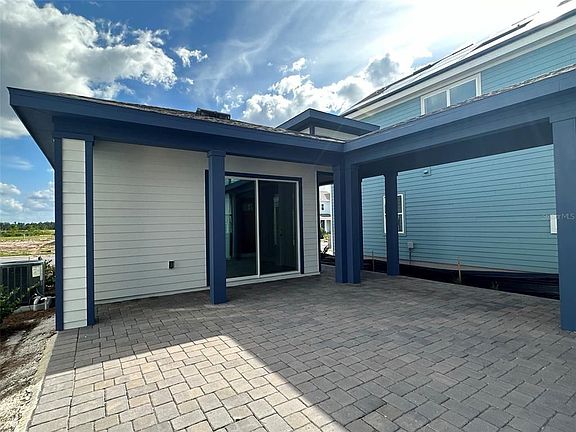4th image of 6537 Rover Way