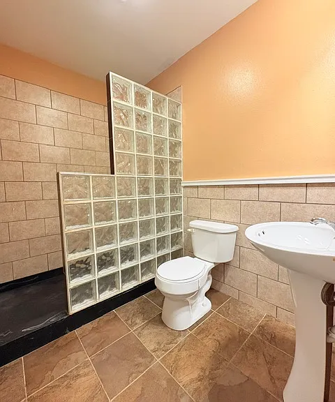 507 S Bonner Ave #D — Photo 9