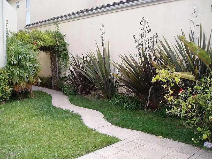 5 bed, 3.5 bath, 2902 sqft, $6,750 — Photo 4