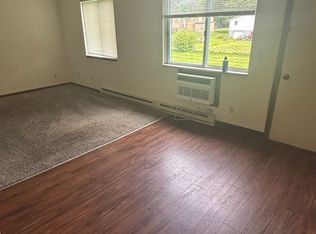 712 Franklin St #4, Watertown, WI 53094