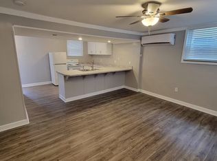 812 W 25th St APT 4, Lawrence, KS 66046