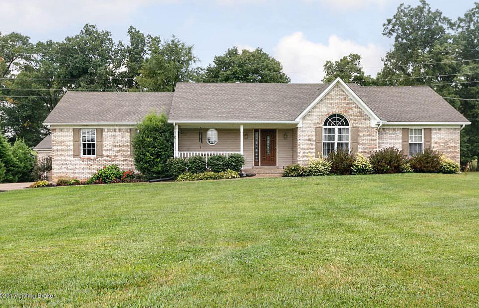 1st image of 233 Brian Dr