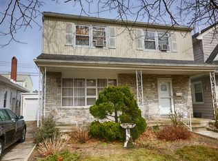 17 N Jasper Ave, Margate, NJ 08402