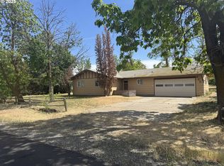 600 NE Oregon Ave, Irrigon, OR 97844