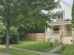 5215 Colorado St, Duluth, MN 55804