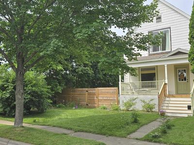 5215 Colorado St, Duluth, MN, 55804