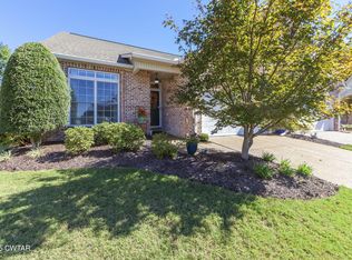 188 Quail Rdg, Jackson, TN 38305