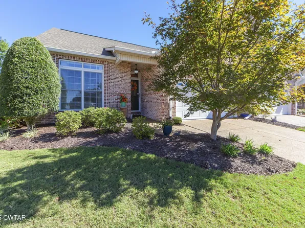 188 Quail Rdg, Jackson, TN 38305