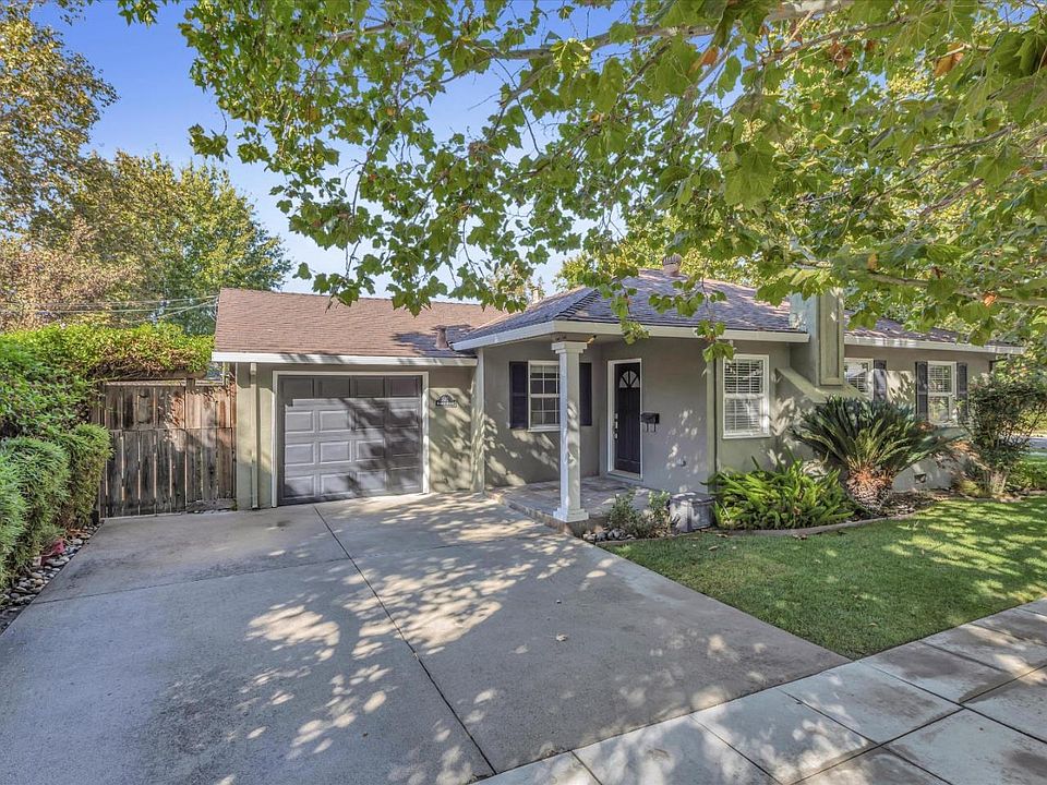 1st image of 881 Byerley Ave