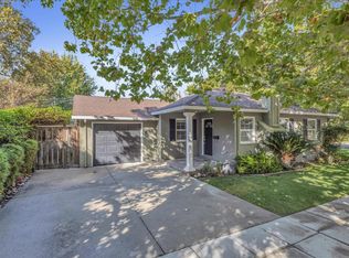 881 Byerley Ave, San Jose, CA