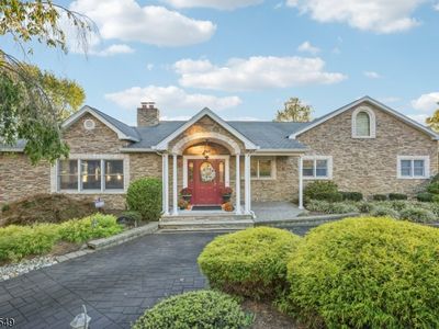 23 Surrey Dr, Wayne, NJ, 07470