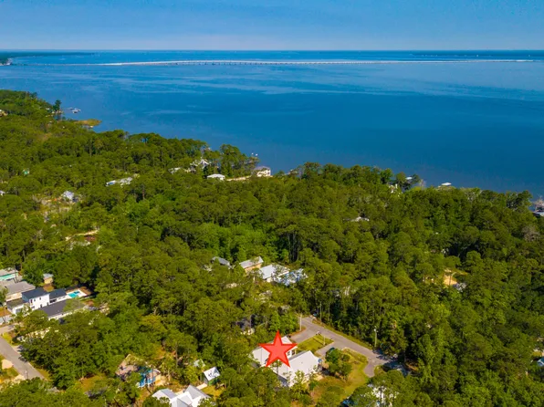 156 Summer Breeze Ln, Santa Rosa Beach, FL 32459