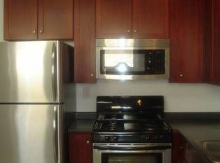 1423 N Vogdes St, Philadelphia, PA 19131