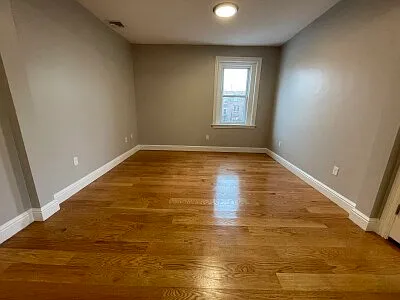 122 Berkshire St #4 — Photo 1