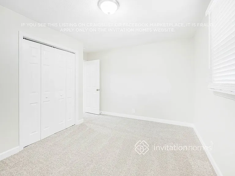 480 Paragon Mills Rd — Photo 10