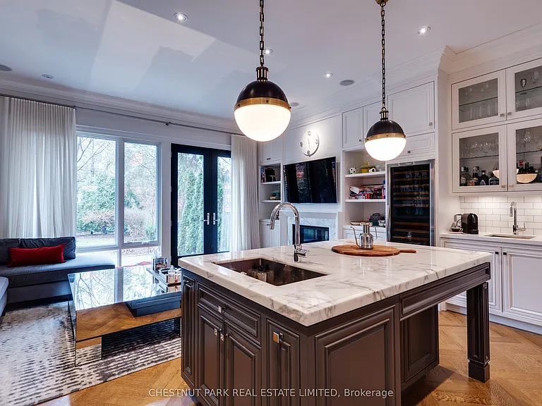 11 Admiral Rd — Photo 12