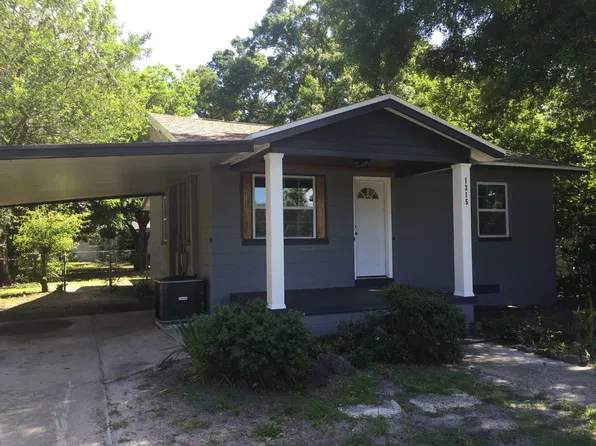 1315 W Nassau St, Tampa, FL 33607