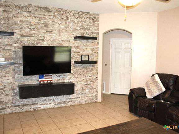 4th image of 5924 Huntington Dr