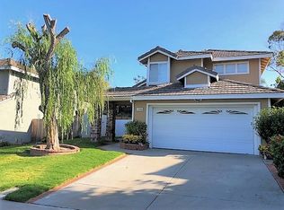 12284 Eastbourne Rd, San Diego, CA 92128