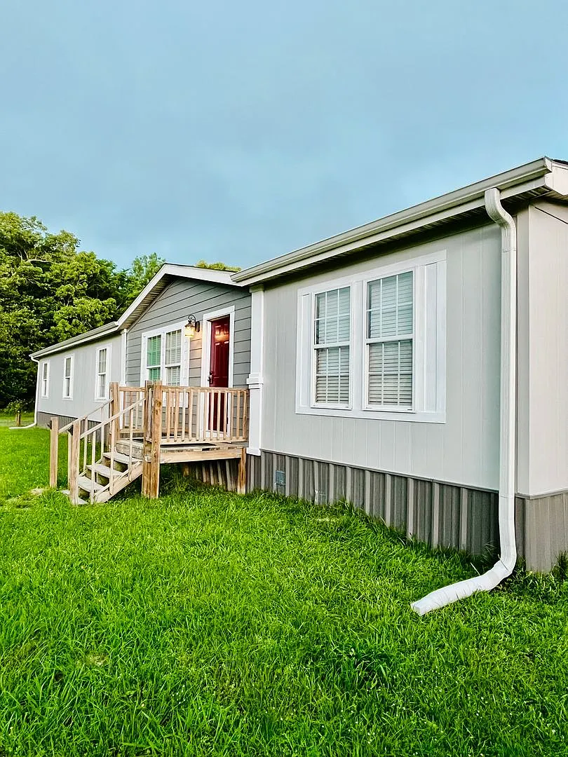 55 County Rd NE #2220 — Photo 3