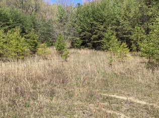 PARCEL 8.0 Highway 25 E, Bean Station, TN 37708