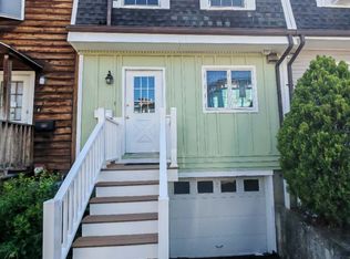 18 Jay St, Cambridge, MA 02139