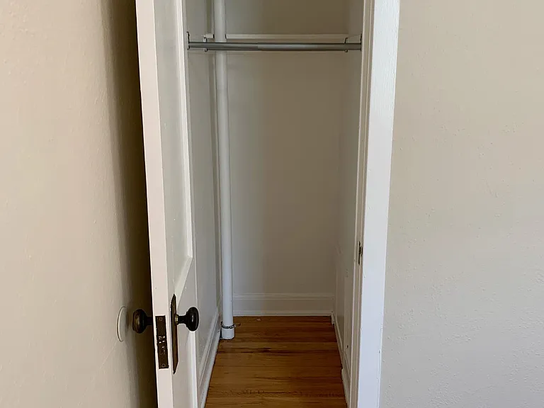 1312 N Lafayette St #9 — Photo 6