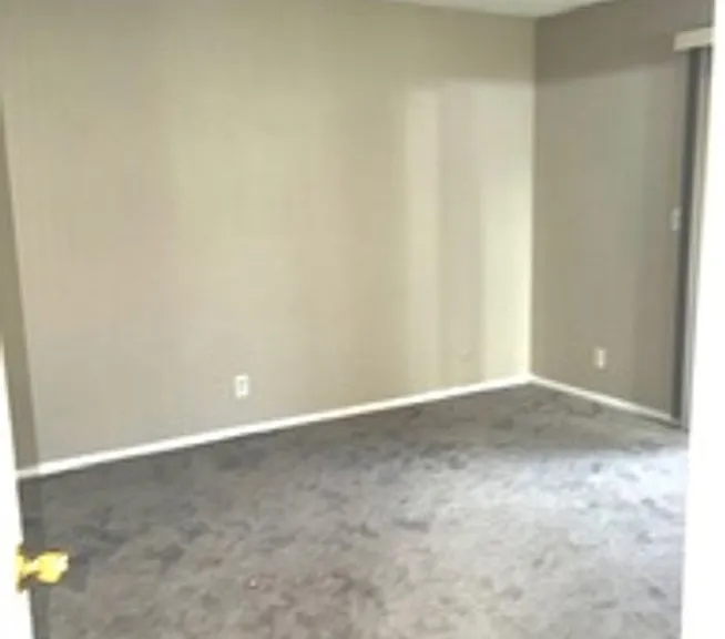 148 Arcadia Paseo — Photo 8