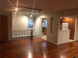 8820 Spritz Rd, Ozone Park, NY 11417