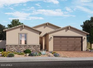 4483 W Josephine St, San Tan Valley, AZ 85144