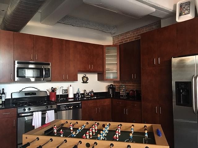 1st image of 1323 Broadway St APT 5B