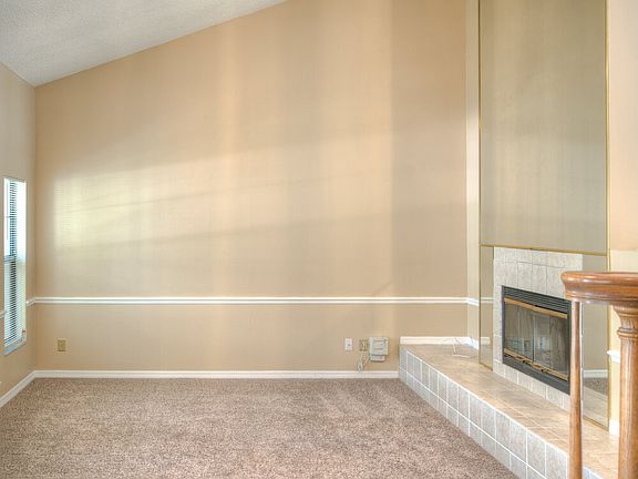 3rd image of 6309 Chauncy St