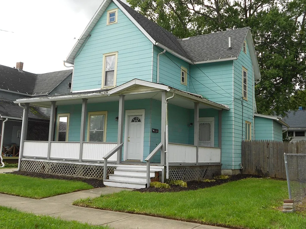 Property photo 3