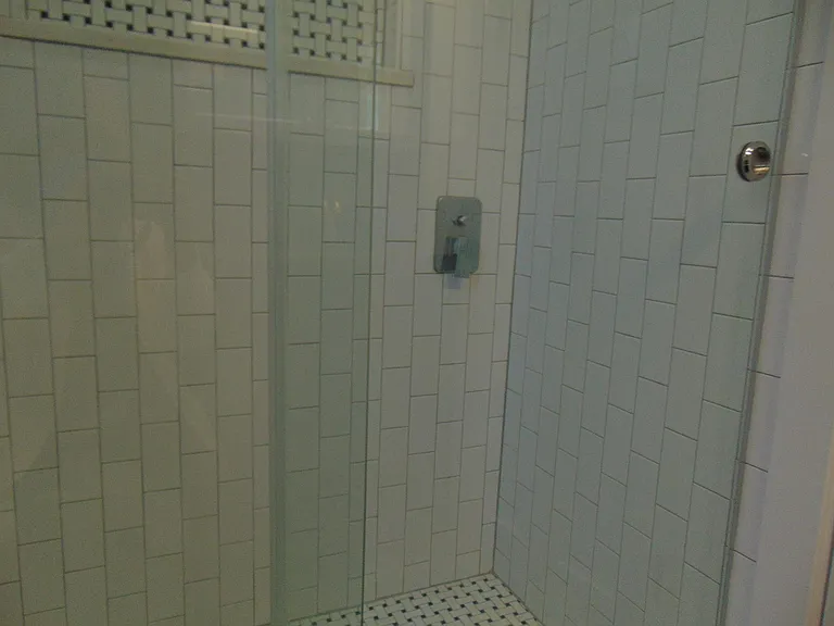 4450 S Homan Ave #3 — Photo 14