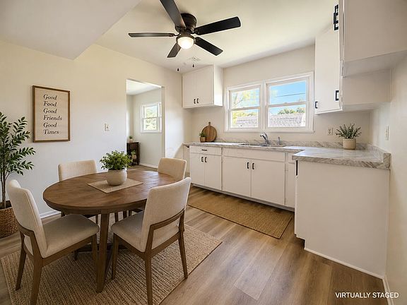 5th image of 847 Kingland Dr