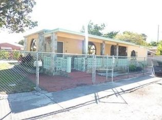 510 SE 2nd St, Hialeah, FL 33010