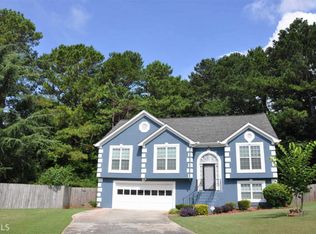 2272 Ashley Falls Ln, Suwanee, GA 30024