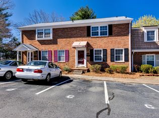 2954 C Saint Marks Rd, Winston Salem, NC 27103