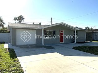 10914 Inglewood Ave, Port Richey, FL 34668