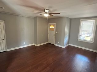 3160 Lyndale Ave APT A, Baltimore, MD 21213