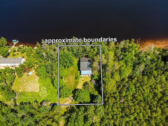 2nd image of 39 Mailman Ln
