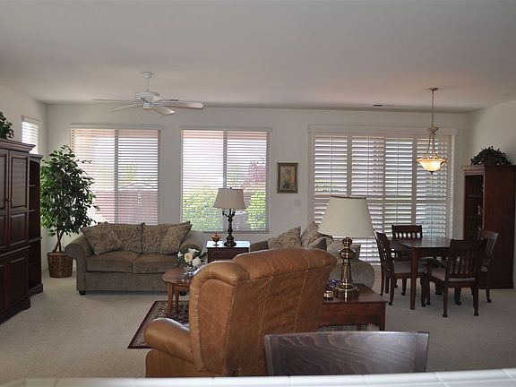 3rd image of 1659 Veneto Dr