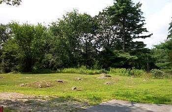 2nd image of 178 Edmond Rd
