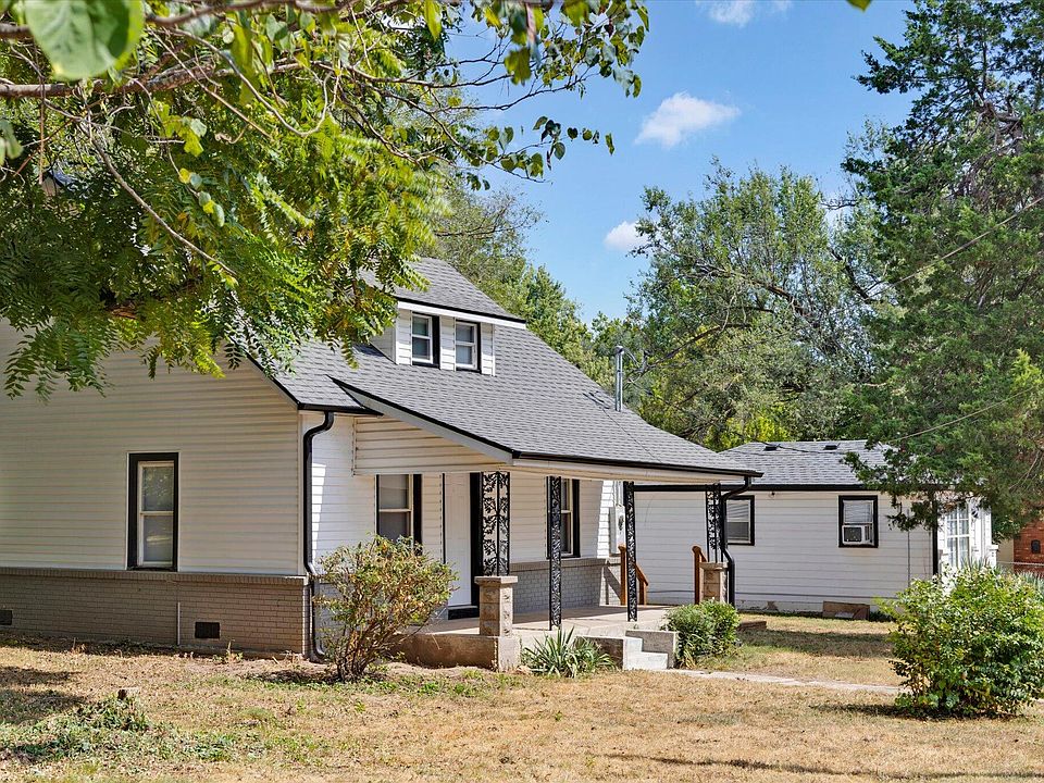 1st image of 2753 W Nichols Street