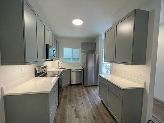 2nd image of 5822 200th St SW