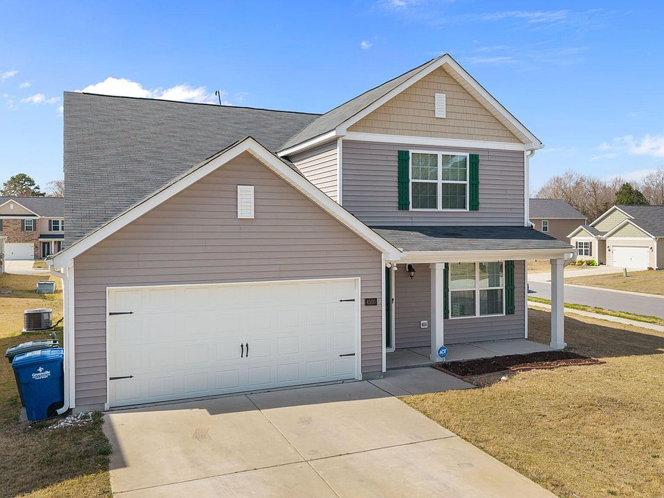 1st image of 4500 Sandstone Drive